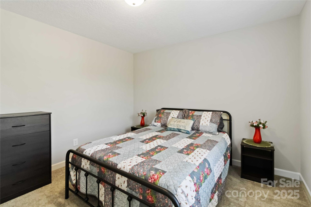 3015 Great Falls Hw Chester, SC 29014