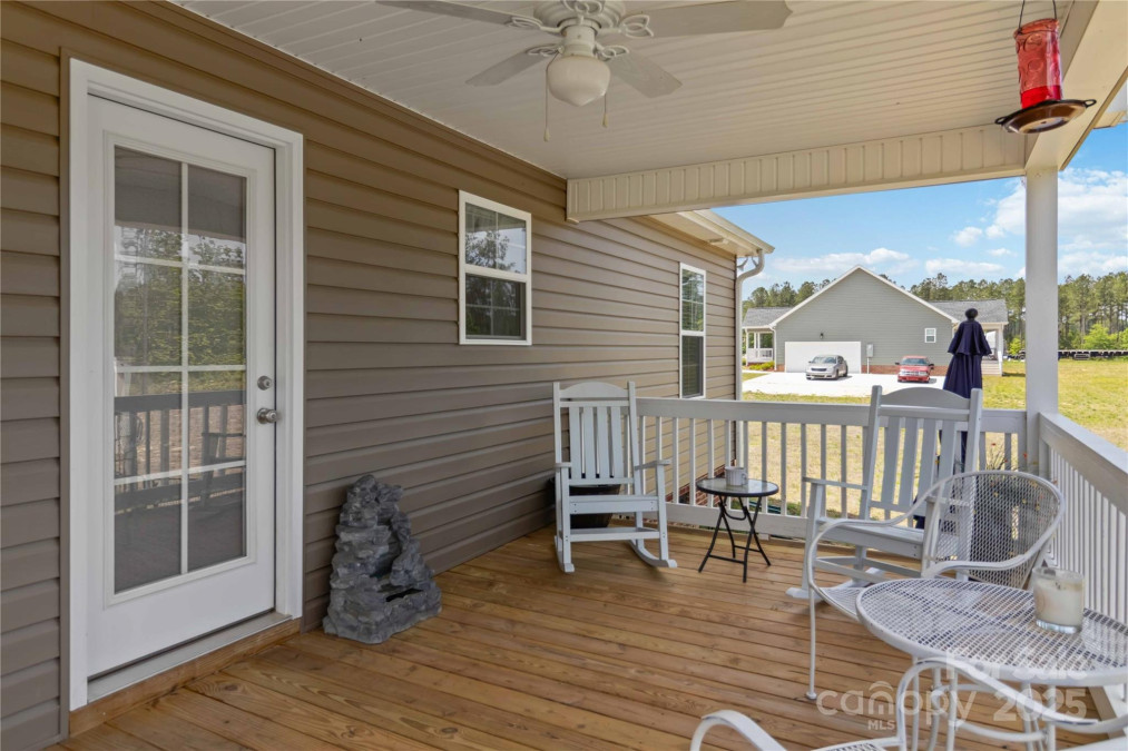 3015 Great Falls Hw Chester, SC 29014