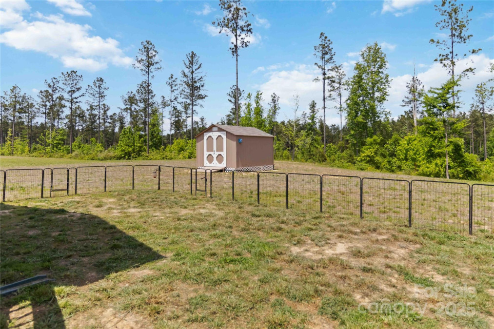 3015 Great Falls Hw Chester, SC 29014