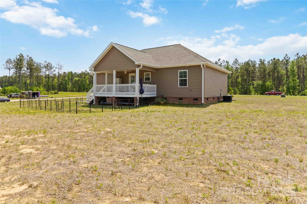 3015 Great Falls Hw Chester, SC 29014