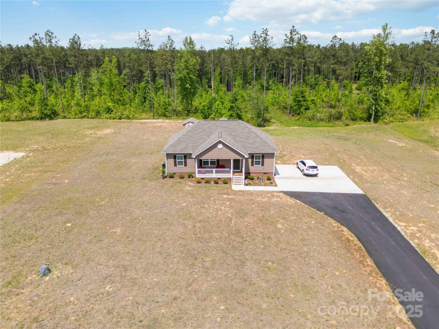 3015 Great Falls Hw Chester, SC 29014