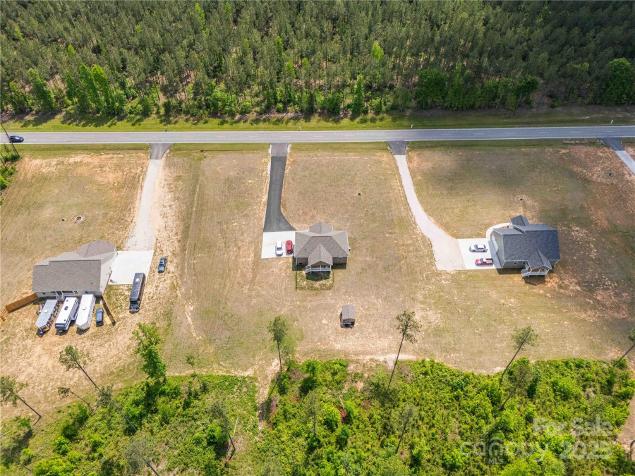 3015 Great Falls Hw Chester, SC 29014