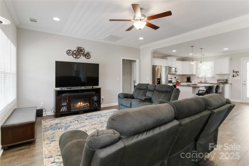 3015 Great Falls Hw Chester, SC 29014