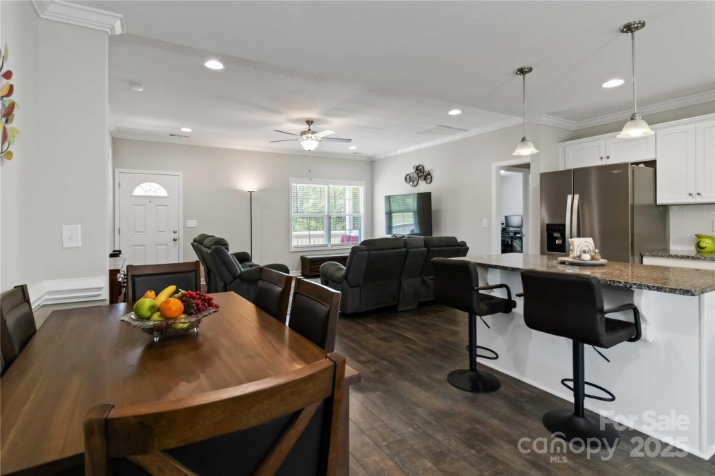 3015 Great Falls Hw Chester, SC 29014
