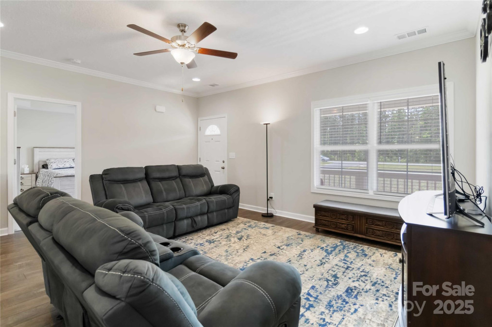 3015 Great Falls Hw Chester, SC 29014