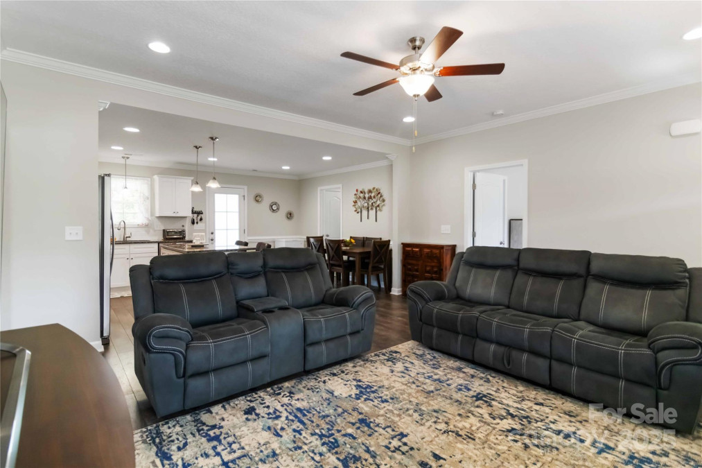 3015 Great Falls Hw Chester, SC 29014