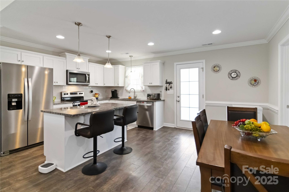 3015 Great Falls Hw Chester, SC 29014