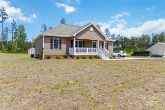 3015 Great Falls Hw Chester, SC 29014