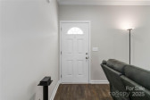 3015 Great Falls Hw Chester, SC 29014