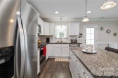 3015 Great Falls Hw Chester, SC 29014