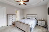 3015 Great Falls Hw Chester, SC 29014
