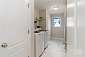 3015 Great Falls Hw Chester, SC 29014