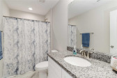3015 Great Falls Hw Chester, SC 29014