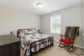3015 Great Falls Hw Chester, SC 29014