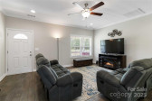 3015 Great Falls Hw Chester, SC 29014
