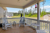 3015 Great Falls Hw Chester, SC 29014
