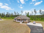 3015 Great Falls Hw Chester, SC 29014