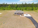 3015 Great Falls Hw Chester, SC 29014