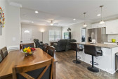 3015 Great Falls Hw Chester, SC 29014