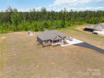 3015 Great Falls Hw Chester, SC 29014