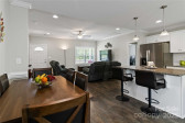 3015 Great Falls Hw Chester, SC 29014