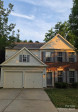 11807 Hawick Valley Ln Charlotte, NC 28277