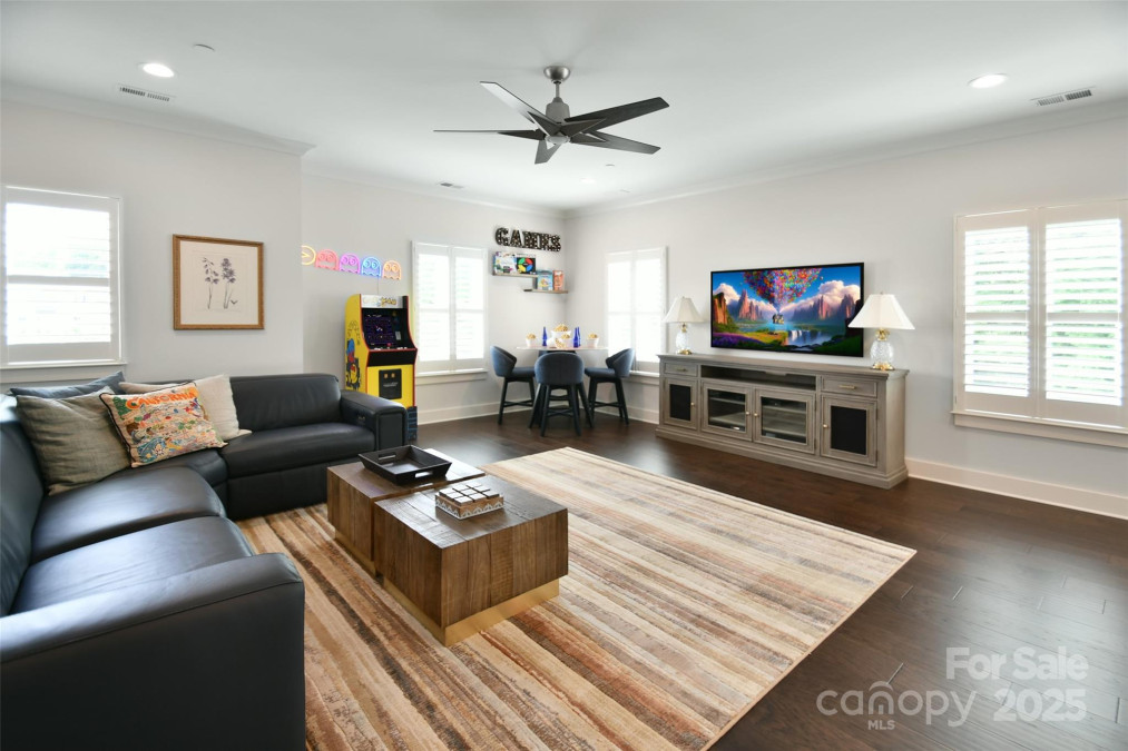 9596 Pacing Ln Concord, NC 28027