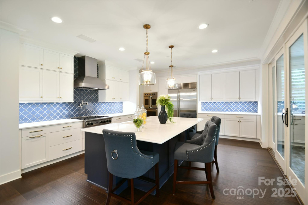 9596 Pacing Ln Concord, NC 28027