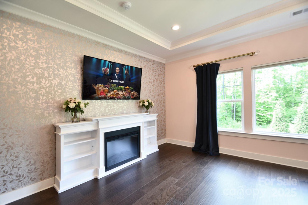 9596 Pacing Ln Concord, NC 28027