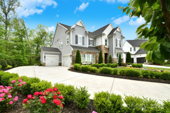 9596 Pacing Ln Concord, NC 28027