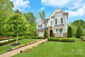 9596 Pacing Ln Concord, NC 28027