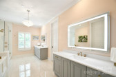 9596 Pacing Ln Concord, NC 28027