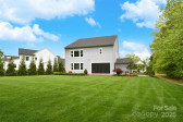 9596 Pacing Ln Concord, NC 28027