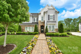 9596 Pacing Ln Concord, NC 28027