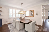 9596 Pacing Ln Concord, NC 28027