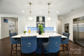 9596 Pacing Ln Concord, NC 28027