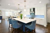 9596 Pacing Ln Concord, NC 28027