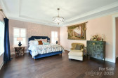 9596 Pacing Ln Concord, NC 28027