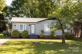 5014 Oxford School Rd Claremont, NC 28610
