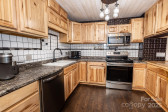 5014 Oxford School Rd Claremont, NC 28610