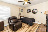5014 Oxford School Rd Claremont, NC 28610