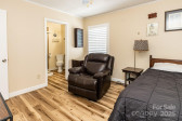 5014 Oxford School Rd Claremont, NC 28610
