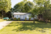 5014 Oxford School Rd Claremont, NC 28610