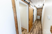 5014 Oxford School Rd Claremont, NC 28610
