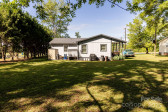 5014 Oxford School Rd Claremont, NC 28610