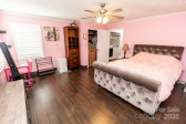 5014 Oxford School Rd Claremont, NC 28610