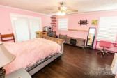 5014 Oxford School Rd Claremont, NC 28610
