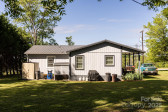 5014 Oxford School Rd Claremont, NC 28610