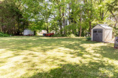 5014 Oxford School Rd Claremont, NC 28610