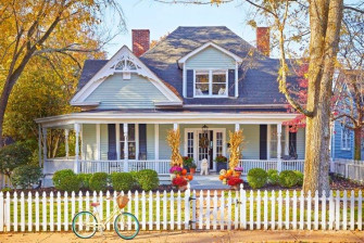 290 Union St Concord, NC 28025